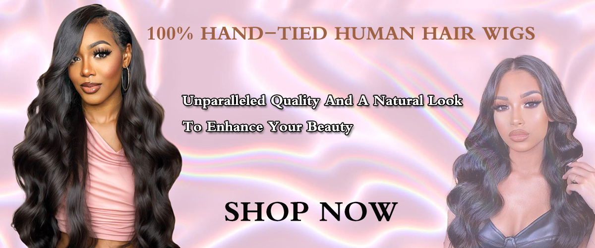 Full Lace Wigs Full Lace Wigs