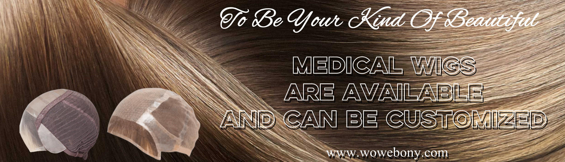 Medical Wigs Medical Wigs