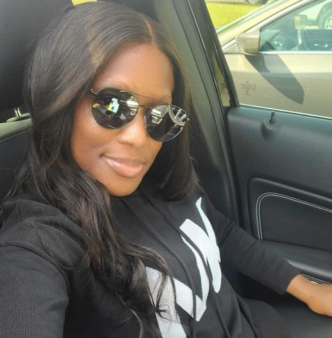 Customer's story with WoWEbony on FHDSS03