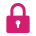Secure Payment