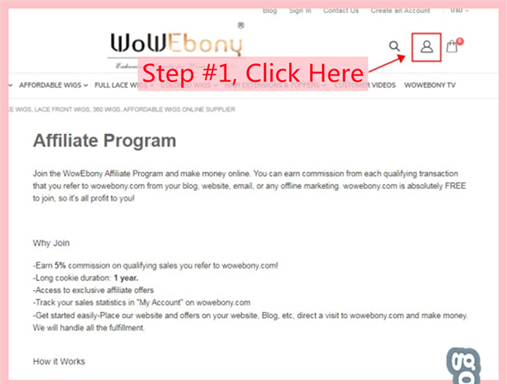 instruction1