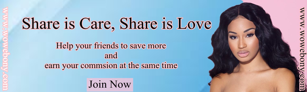 affliate-banner