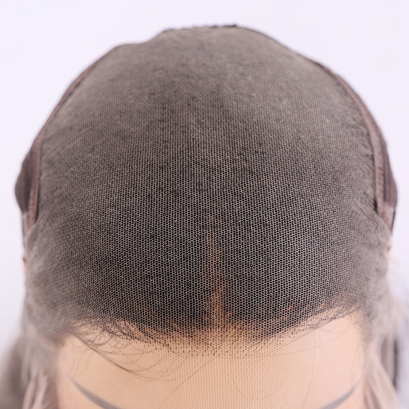 Undetectable Lace Wigs Cap Undetectable Lace Wigs Cap