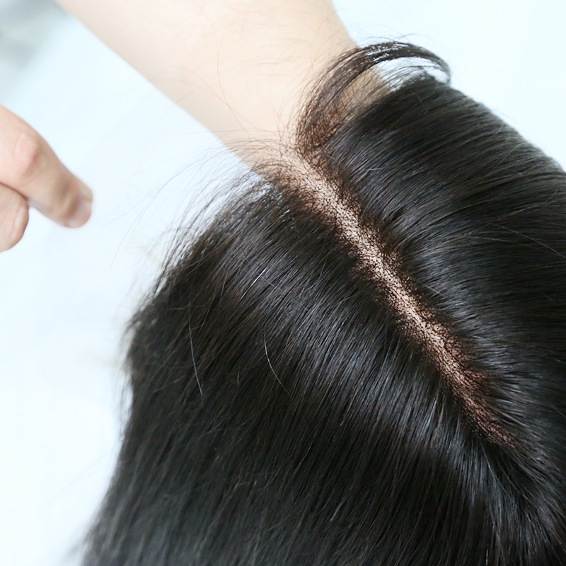 Invisible HD Lace Wigs Invisible HD Lace Wigs