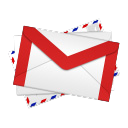 send email to chinahairmall