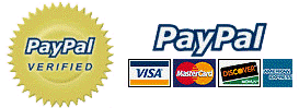 paypal payment paypal payment