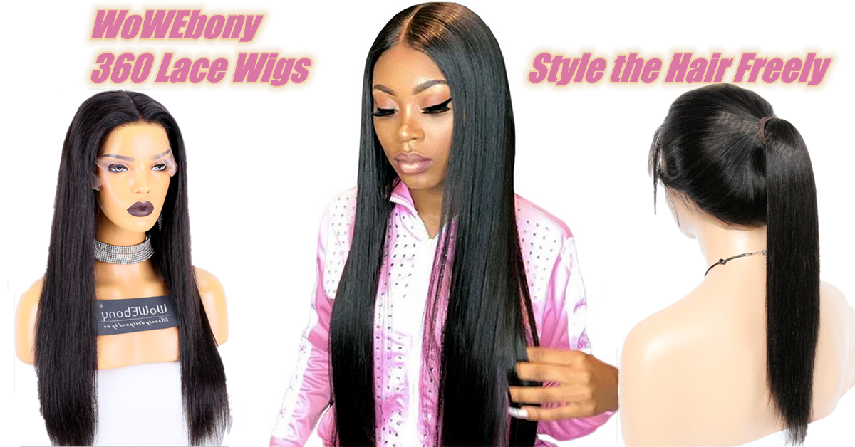 I’m so in love. long hair