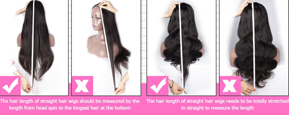 LENGTH LENGTH