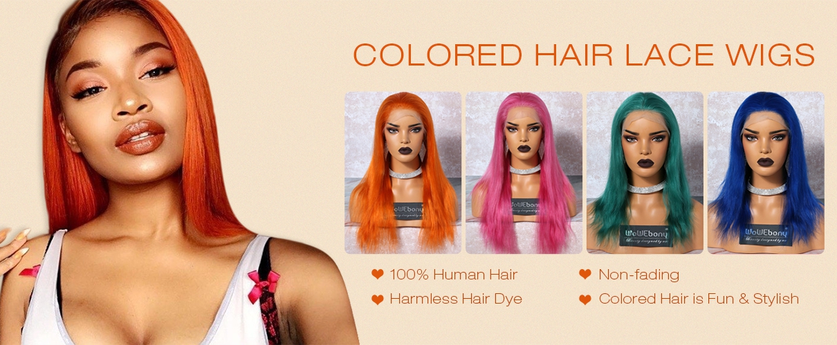 wowebony ombre full lace wigs wowebony ombre full lace wigs