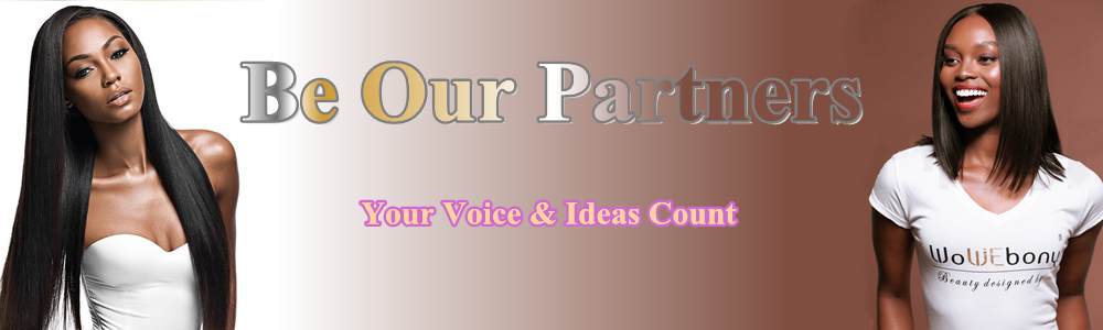 wowebony-partner-program