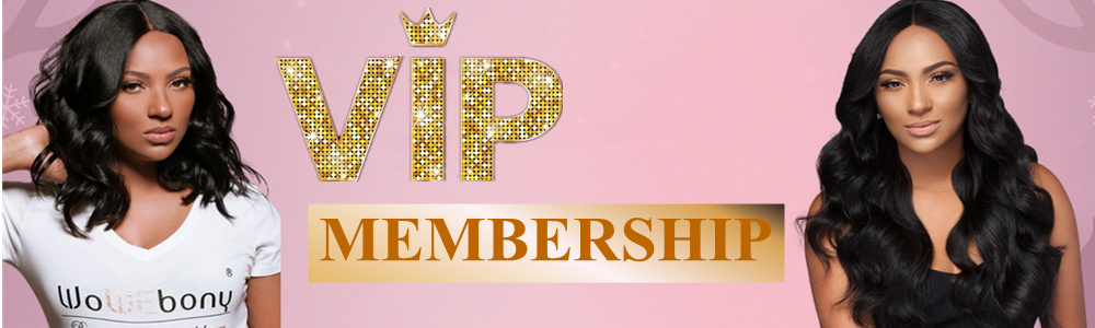 vip-members